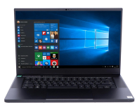 RAZER Blade 15 Adv. i7/16GB/1TB SSD/RTX 3070/15.6" FHD 360Hz/W10 HOME - 694023 - zdjęcie 3